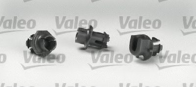 VALEO 082771 Headlight Base